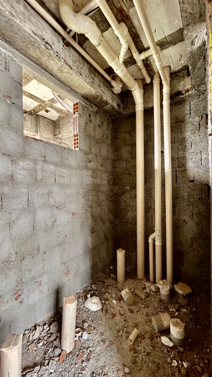 Flat 1 quartos (1 suíte) à venda no Jardim Oceania , em João Pessoa — foto 14