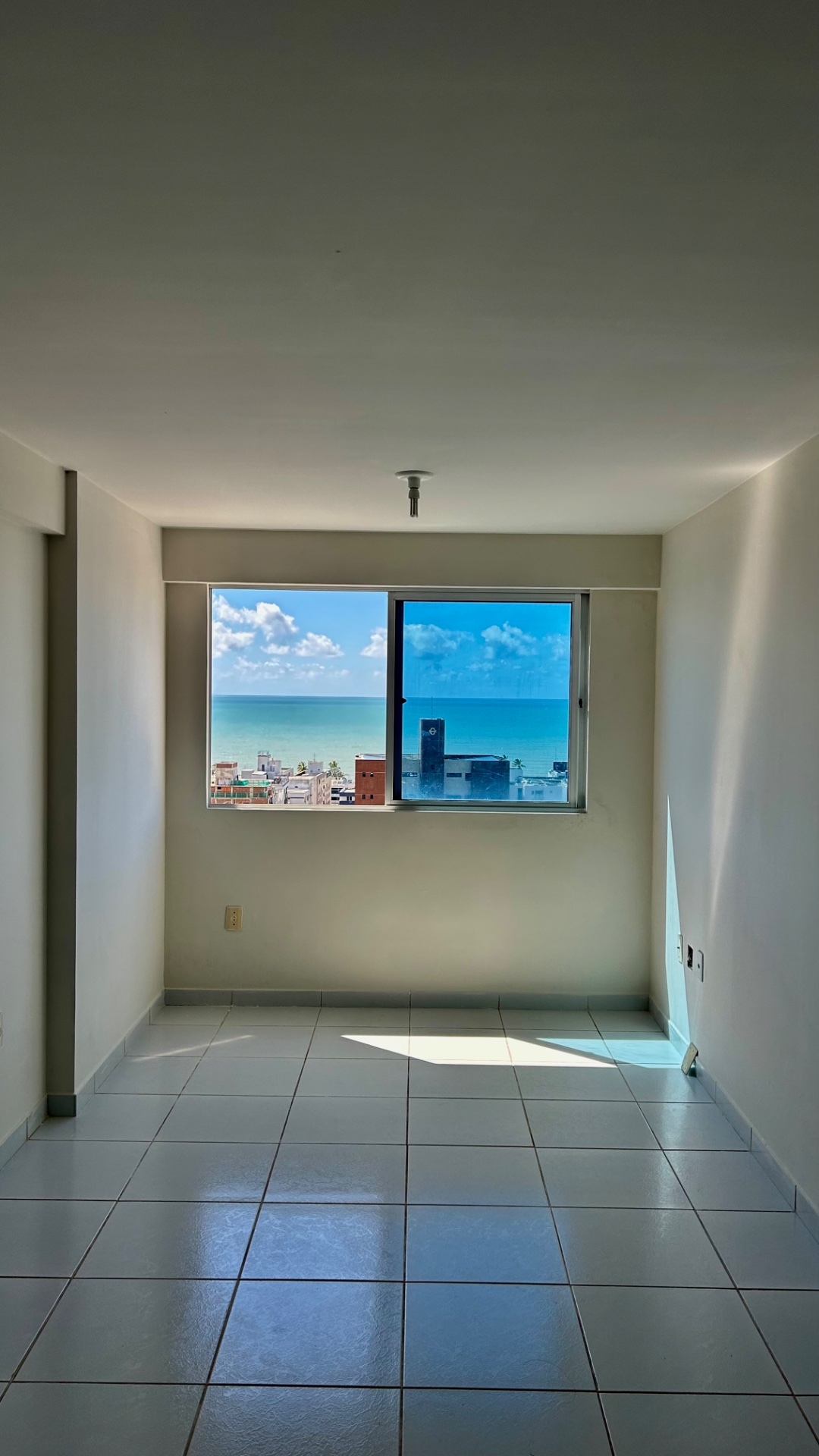 Apartamento 2 quartos (1 suíte) para alugar no Aeroclube , em João Pessoa — foto 5