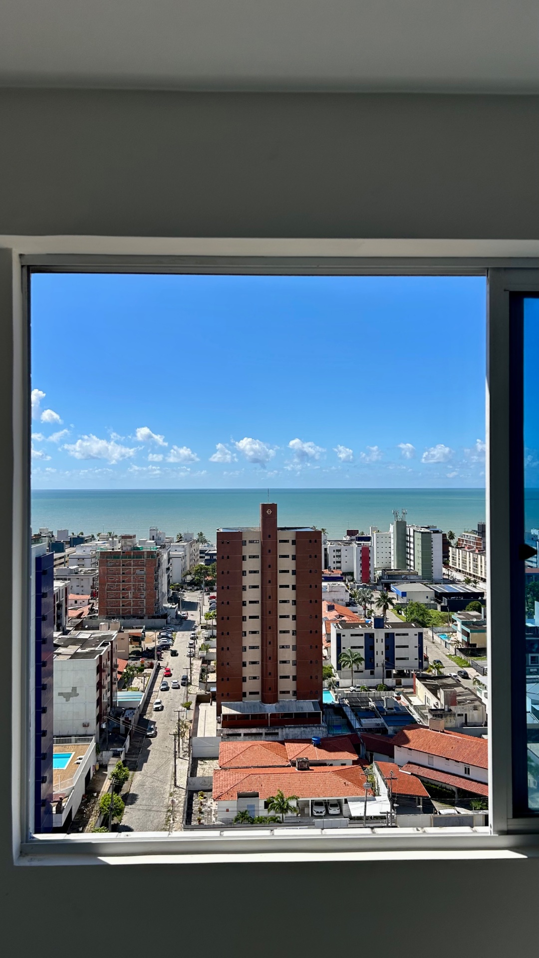 Apartamento 2 quartos (1 suíte) para alugar no Aeroclube , em João Pessoa — foto 7