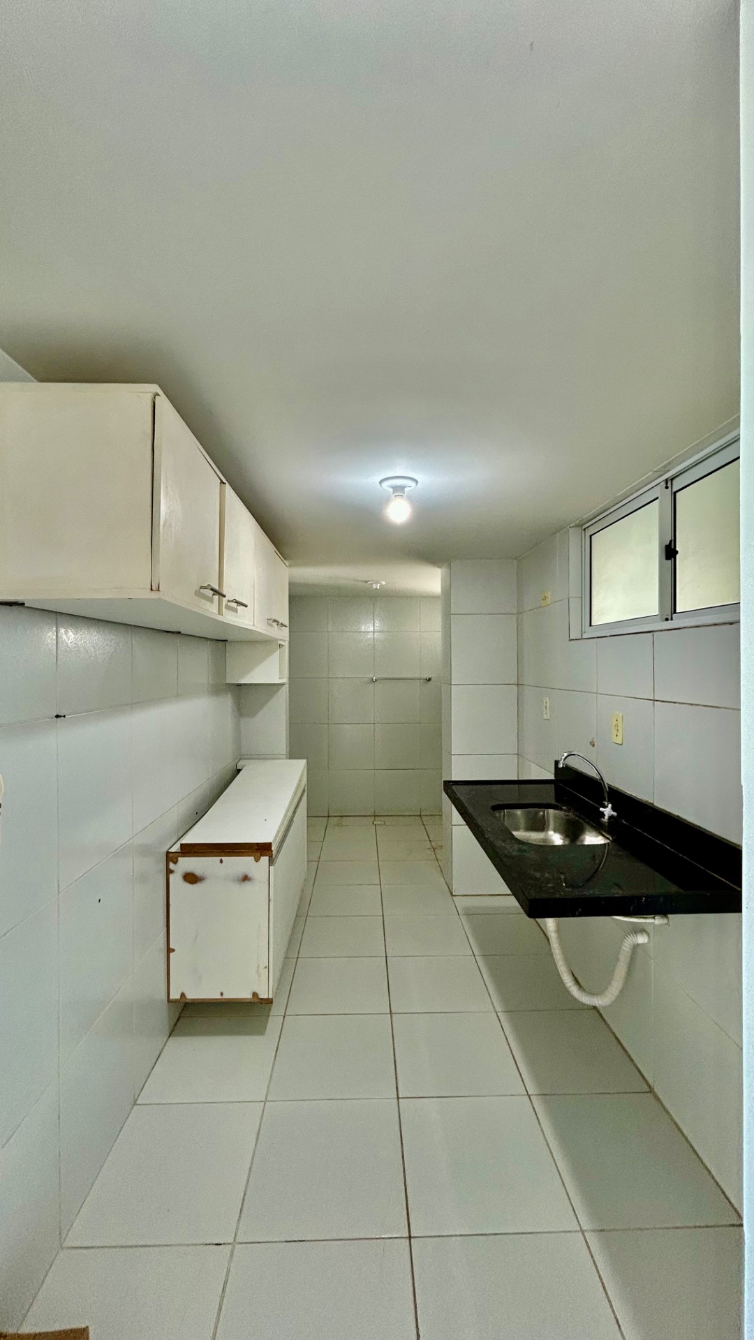 Apartamento 2 quartos (1 suíte) para alugar no Aeroclube , em João Pessoa — foto 8