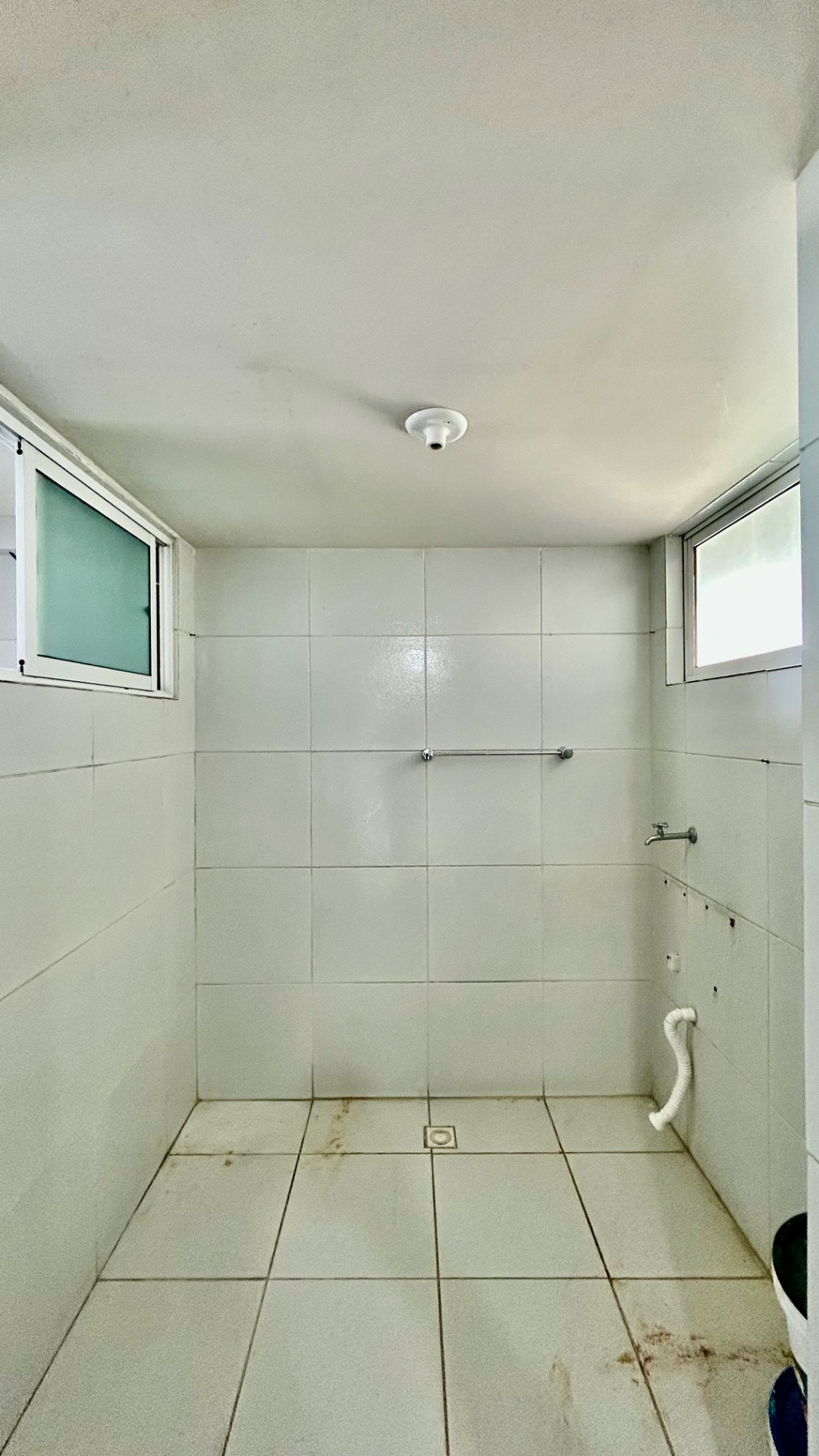Apartamento 2 quartos (1 suíte) para alugar no Aeroclube , em João Pessoa — foto 9