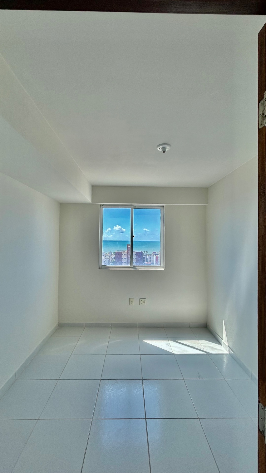 Apartamento 2 quartos (1 suíte) para alugar no Aeroclube , em João Pessoa — foto 11