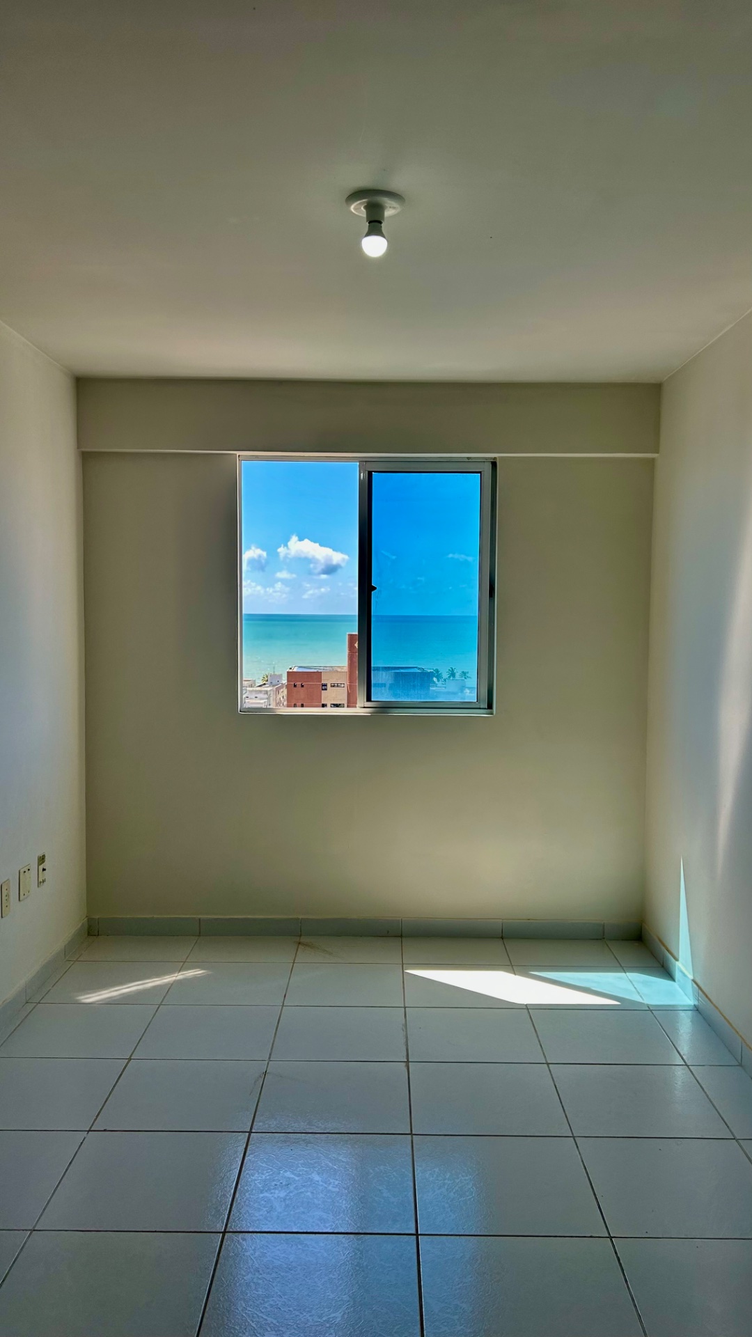 Apartamento 2 quartos (1 suíte) para alugar no Aeroclube , em João Pessoa — foto 12