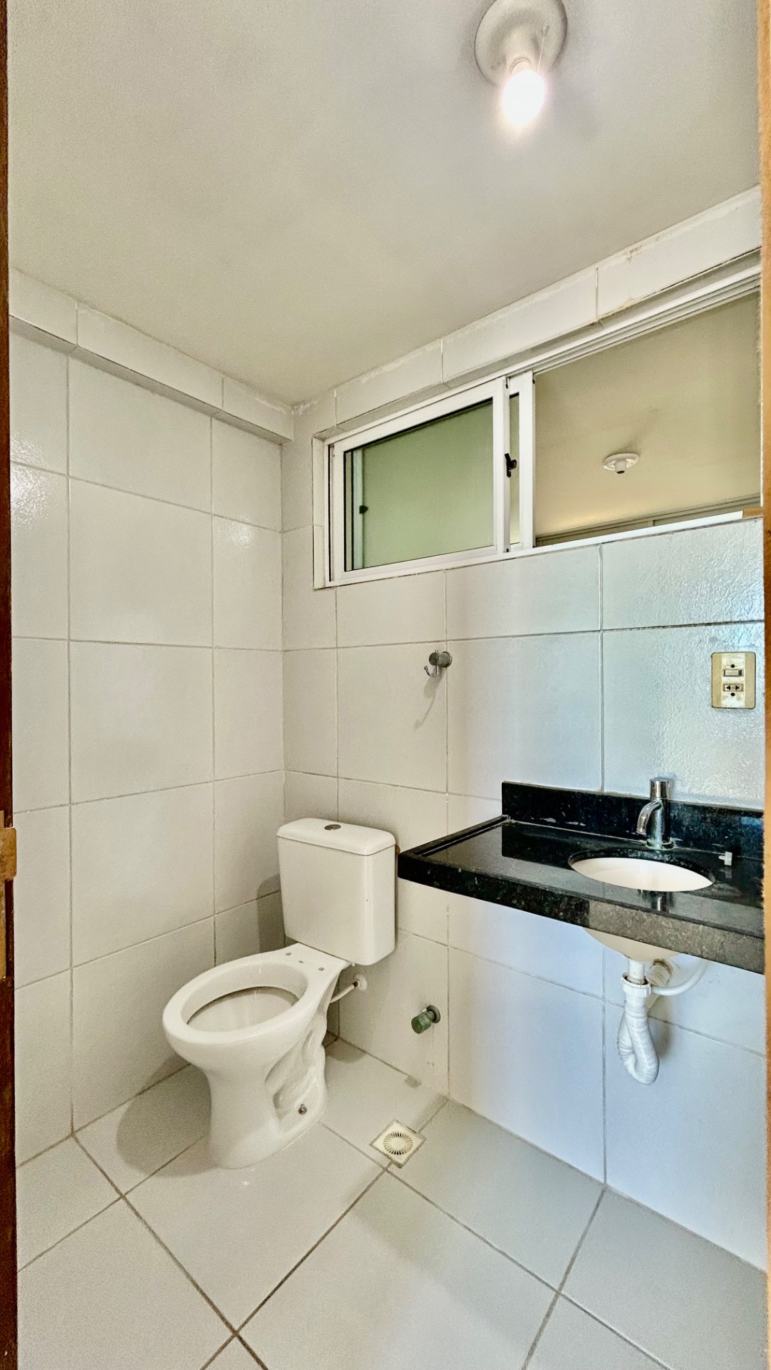 Apartamento 2 quartos (1 suíte) para alugar no Aeroclube , em João Pessoa — foto 13