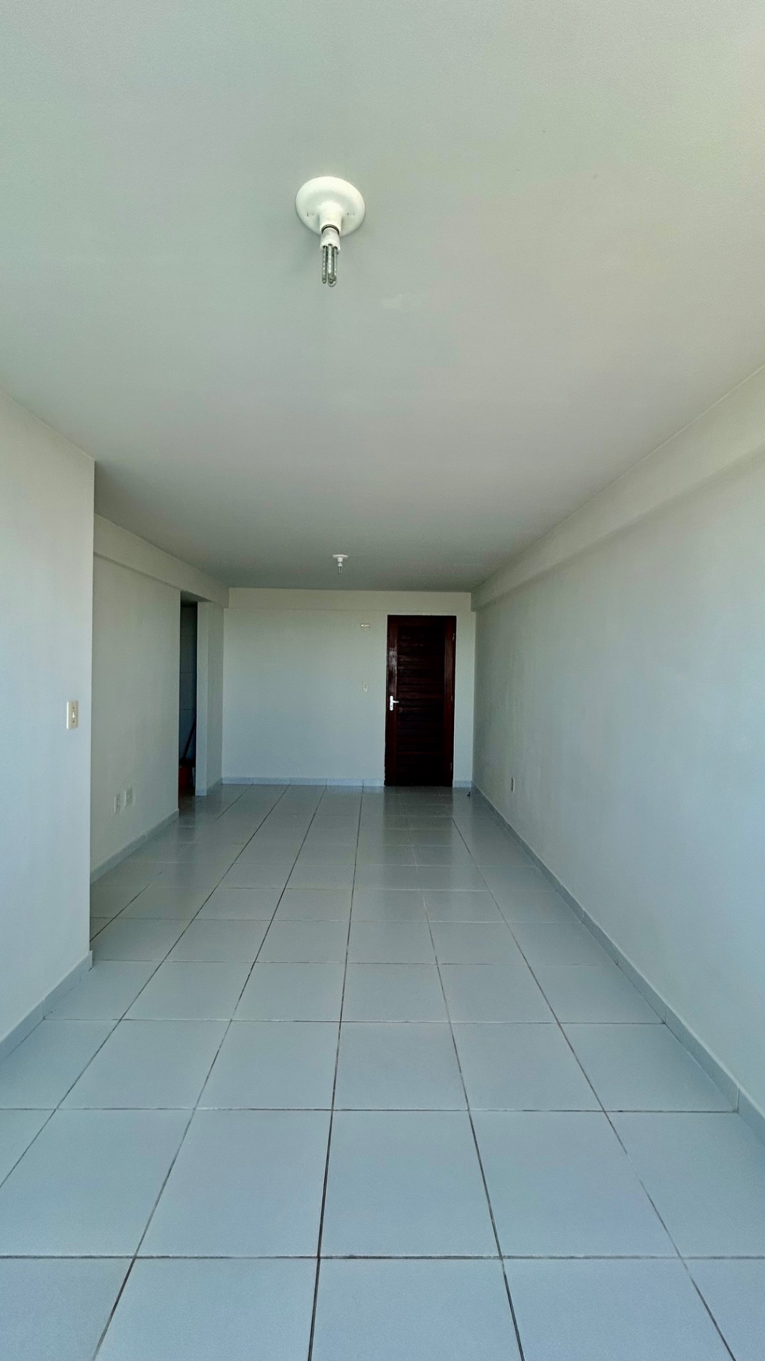 Apartamento 2 quartos (1 suíte) para alugar no Aeroclube , em João Pessoa — foto 14