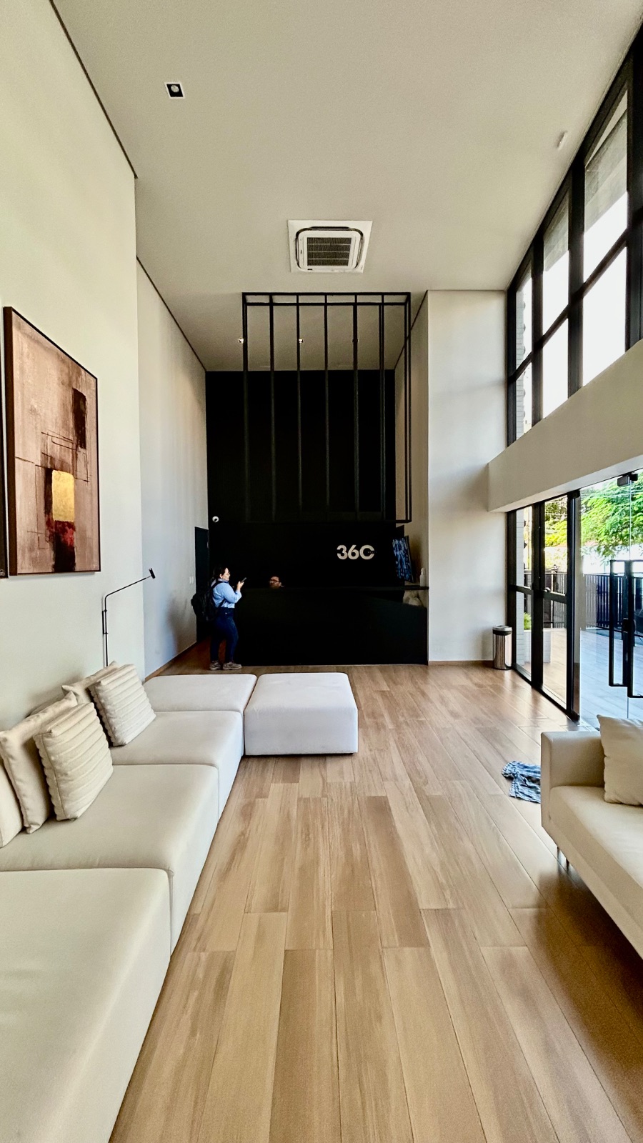 Apartamento 3 quartos (3 suítes) à venda no Tambaú, em João Pessoa — foto 4