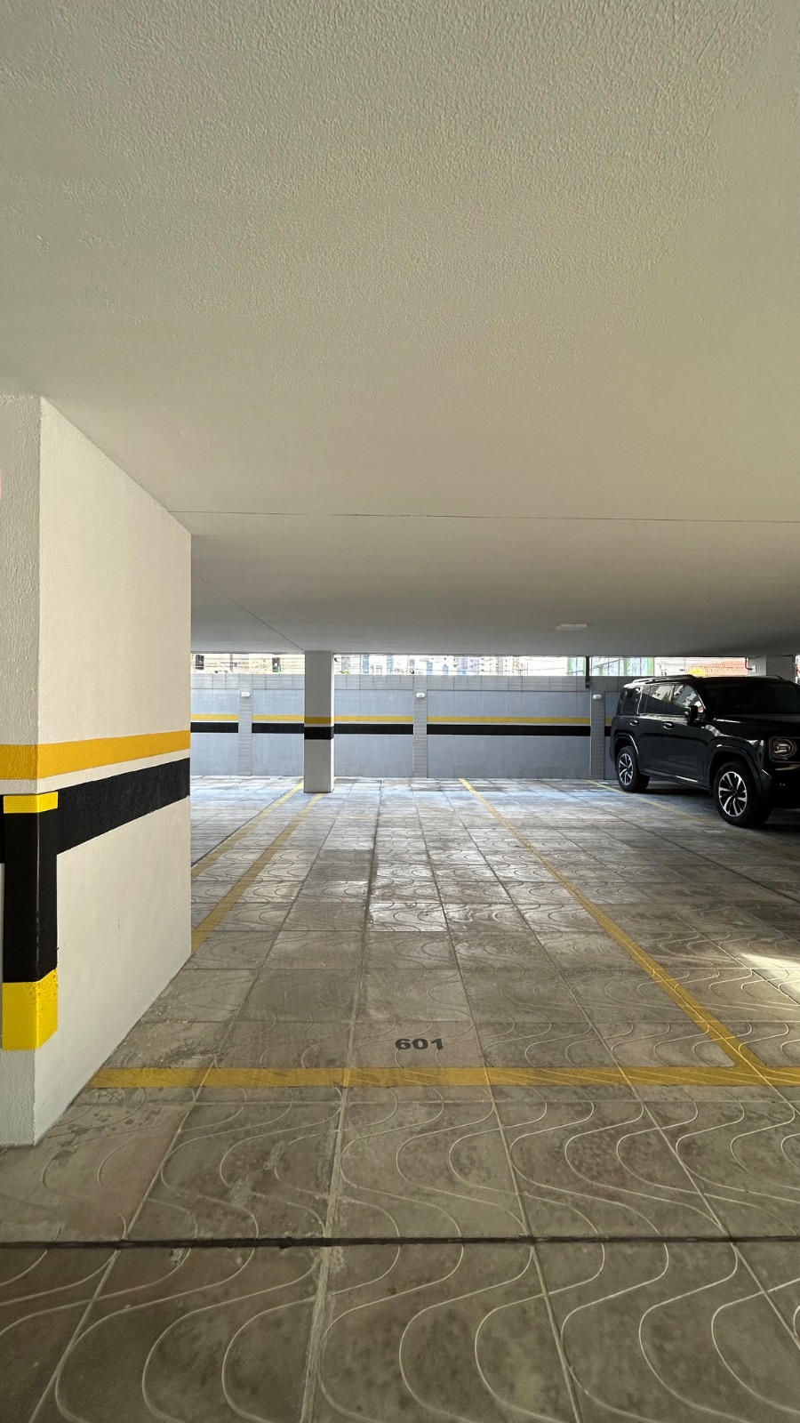 Apartamento 3 quartos (3 suítes) à venda no Tambaú, em João Pessoa — foto 5