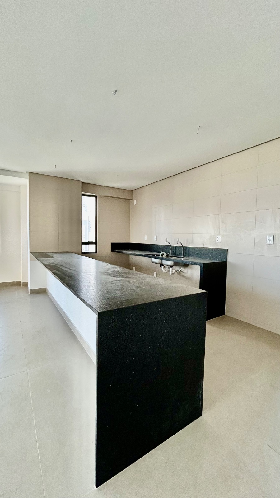 Apartamento 3 quartos (3 suítes) à venda no Tambaú, em João Pessoa — foto 7
