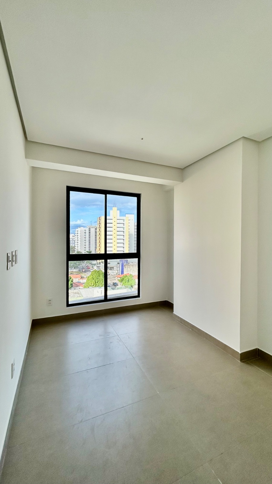 Apartamento 3 quartos (3 suítes) à venda no Tambaú, em João Pessoa — foto 8