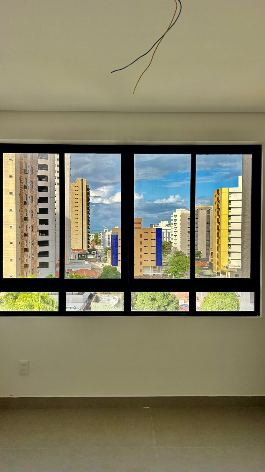 Apartamento 3 quartos (3 suítes) à venda no Tambaú, em João Pessoa — foto 9