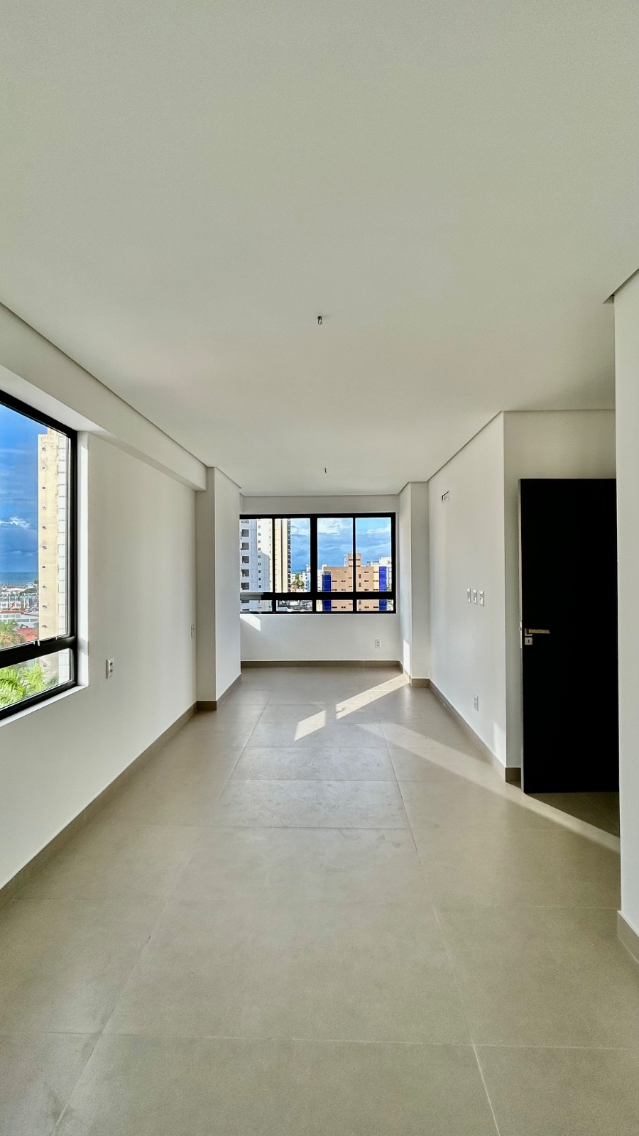 Apartamento 3 quartos (3 suítes) à venda no Tambaú, em João Pessoa — foto 10