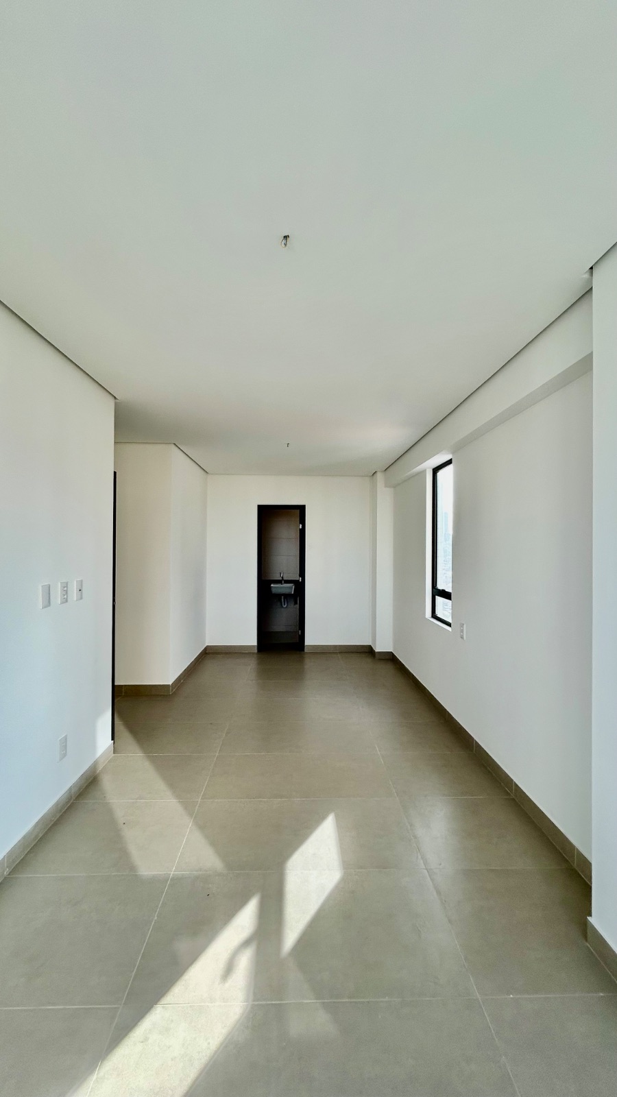 Apartamento 3 quartos (3 suítes) à venda no Tambaú, em João Pessoa — foto 11