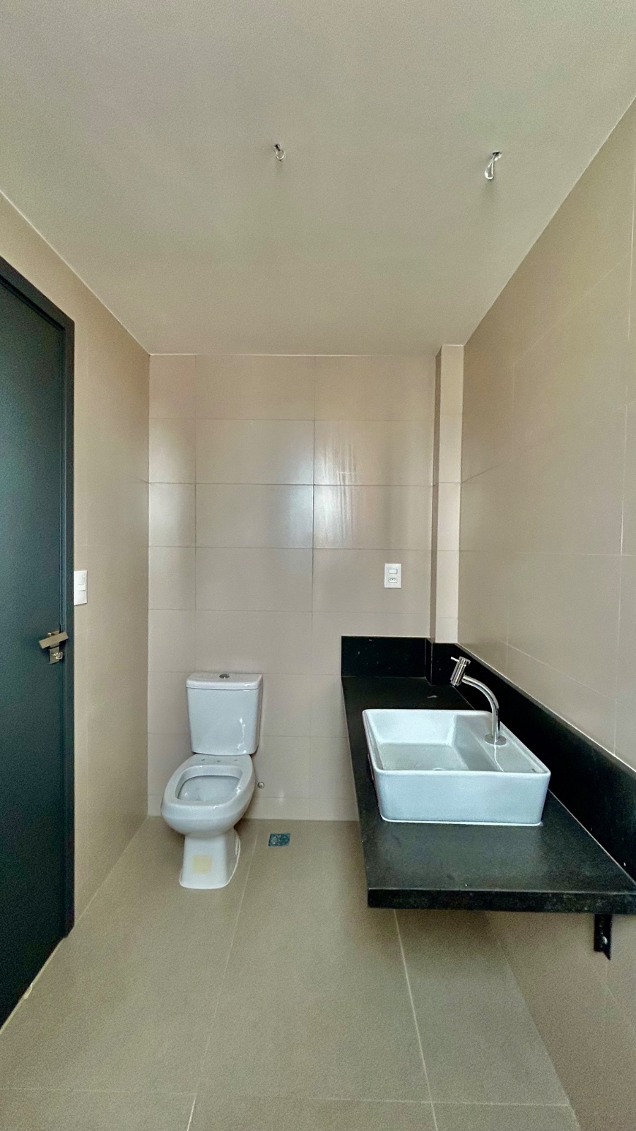 Apartamento 3 quartos (3 suítes) à venda no Tambaú, em João Pessoa — foto 12