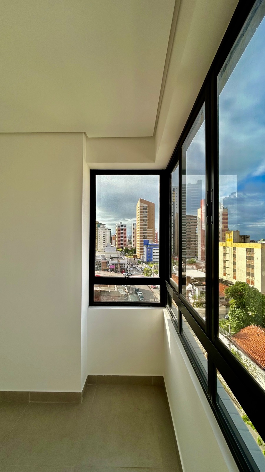 Apartamento 3 quartos (3 suítes) à venda no Tambaú, em João Pessoa — foto 13