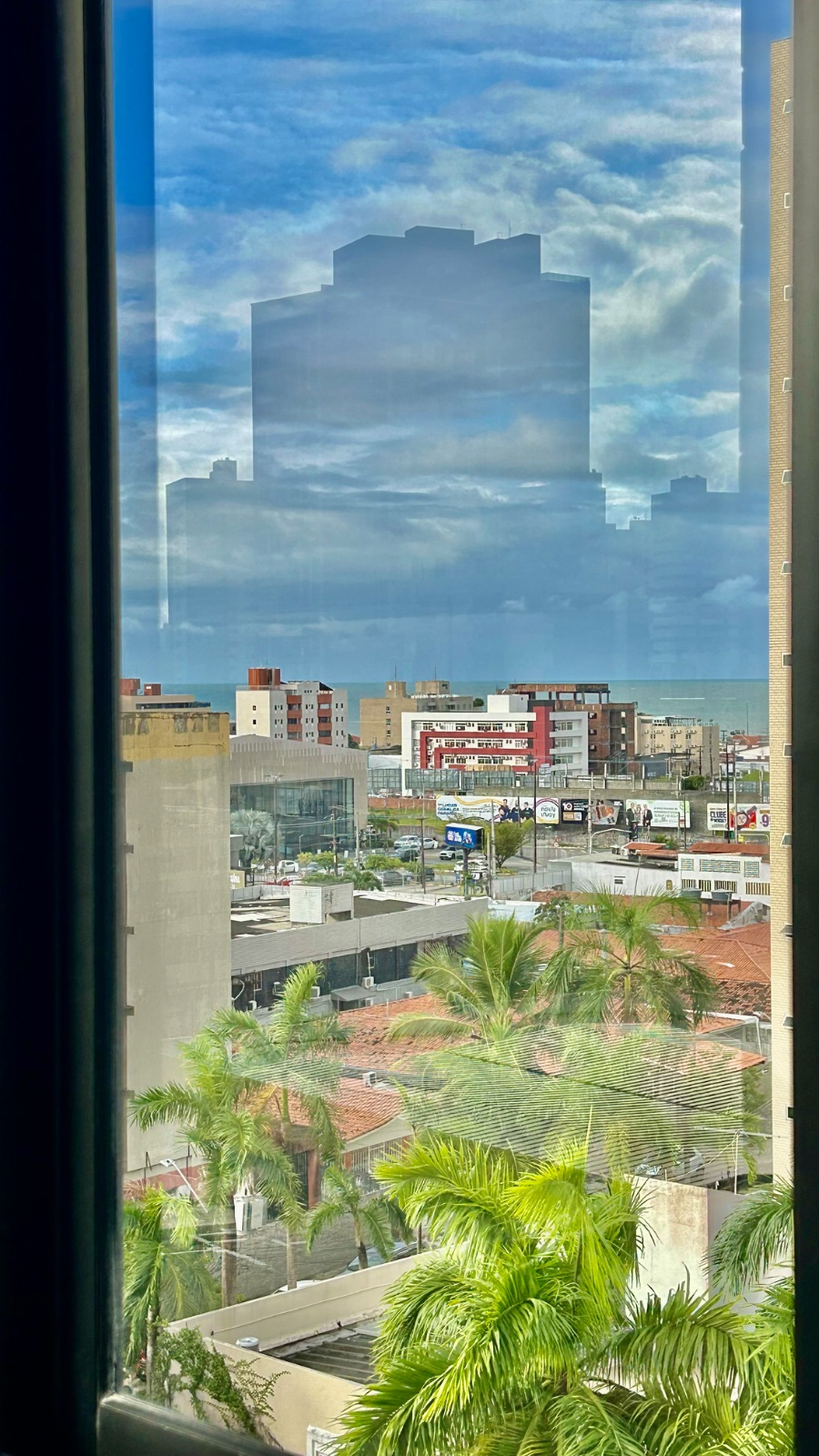 Apartamento 3 quartos (3 suítes) à venda no Tambaú, em João Pessoa — foto 14