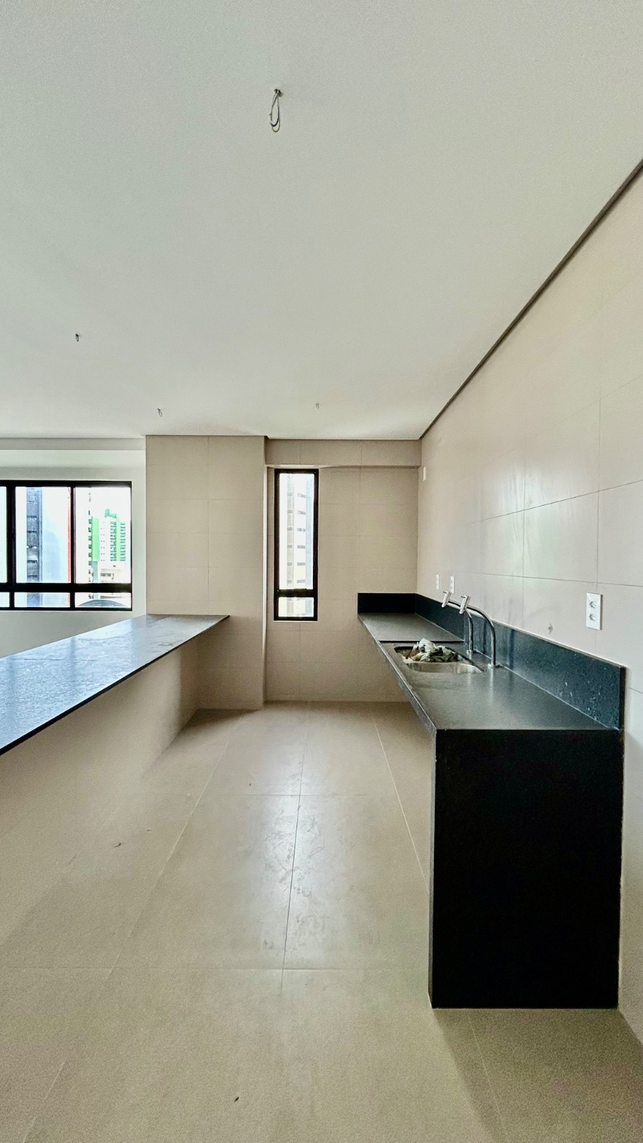 Apartamento 3 quartos (3 suítes) à venda no Tambaú, em João Pessoa — foto 15