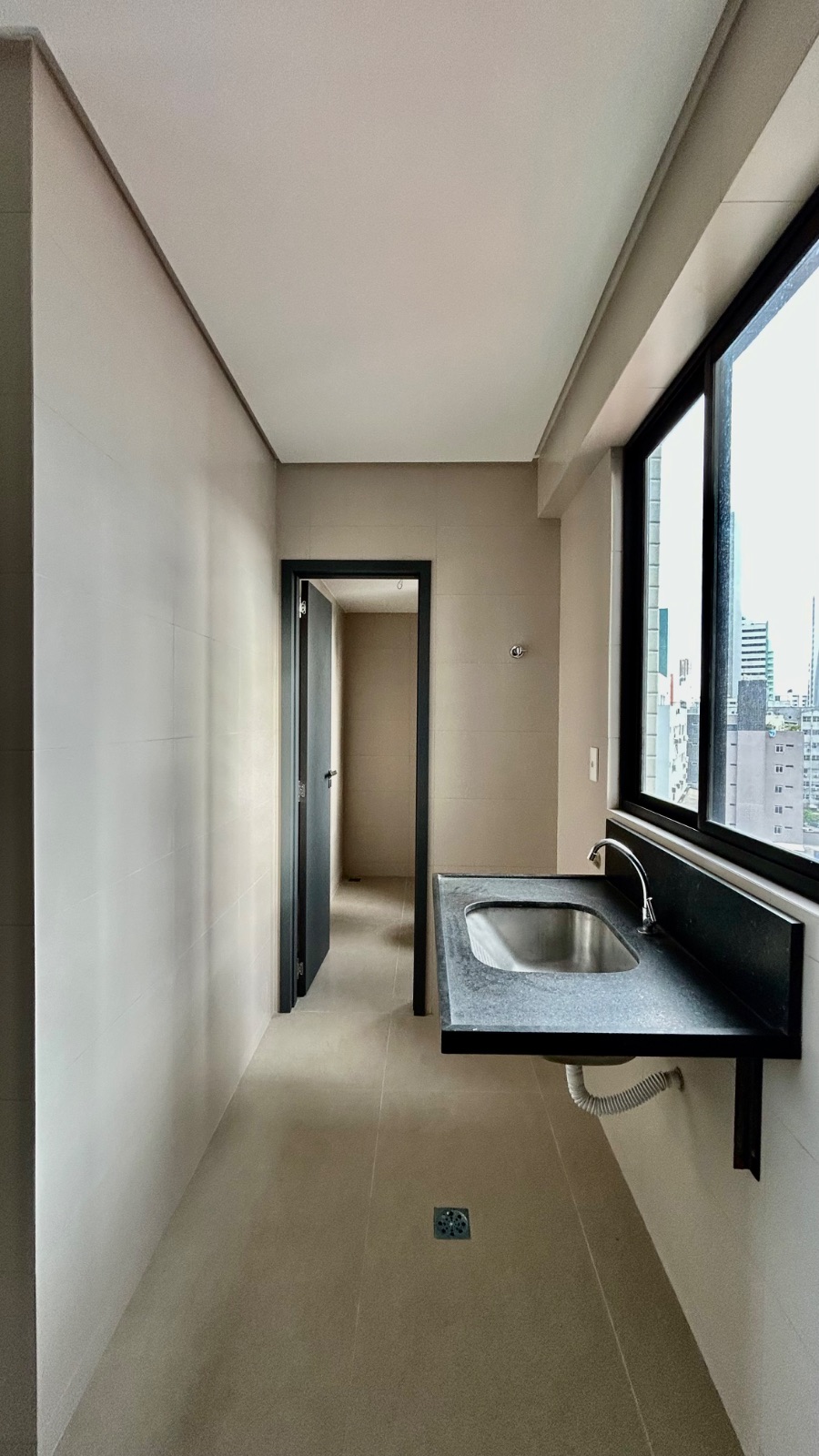 Apartamento 3 quartos (3 suítes) à venda no Tambaú, em João Pessoa — foto 16